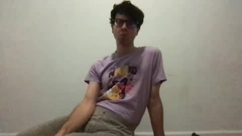 deaf mute boy online show from January 18, 1:42 am