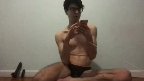 deaf mute boy online show from February 22, 4:02 am