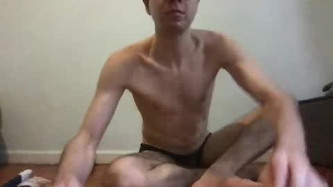 deaf mute boy online show from March 24, 8:36 pm