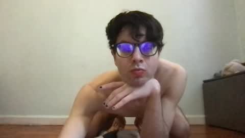 deaf mute boy online show from March 29, 5:13 pm