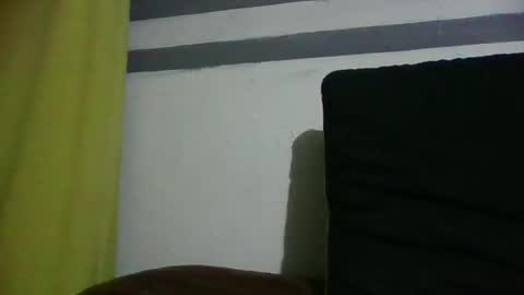 EL CAMA online show from March 1, 6:48 am