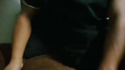 EL CAMA online show from March 3, 8:20 am