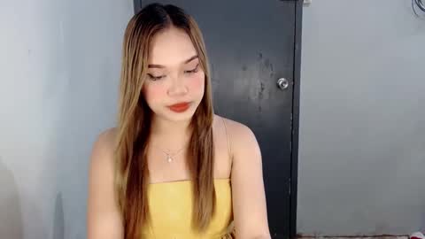 anarose online show from March 4, 12:44 pm