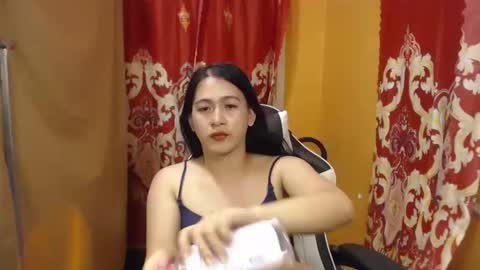 Aya online show from February 3, 6:40 am