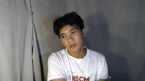 Snapshot of ur_asianversarap chatting on February 2, 11:53 am asian versarap online show from February 2, 11:53 am