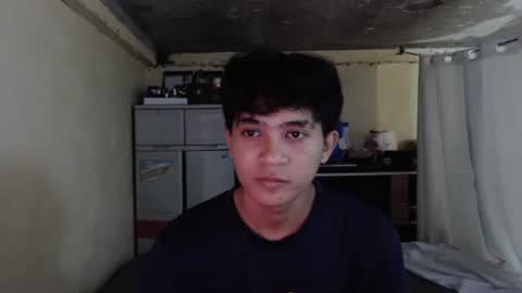 Snapshot of ur_asianversarap chatting on February 9, 12:31 pm asian versarap online show from February 9, 12:31 pm