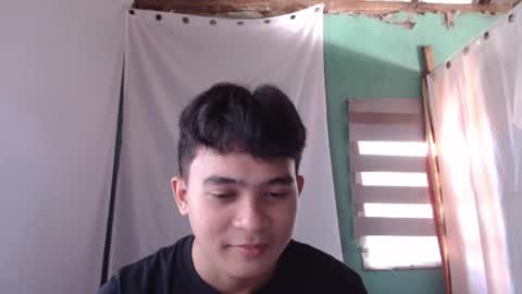 asian versarap online show from March 24, 3:00 am