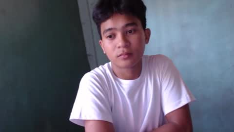 asian versarap online show from March 30, 8:04 am