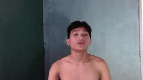 asian versarap online show from April 13, 8:53 am