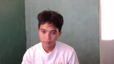 asian versarap online show from April 16, 3:51 am