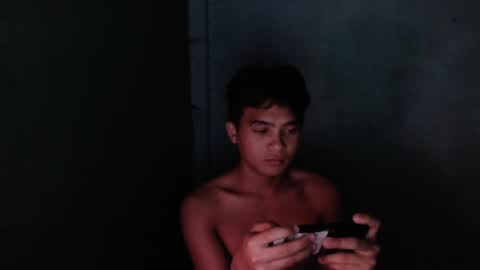 asian versarap online show from April 18, 6:12 pm