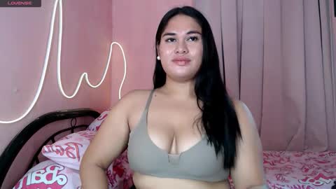 SINGLE online show from March 8, 1:14 am