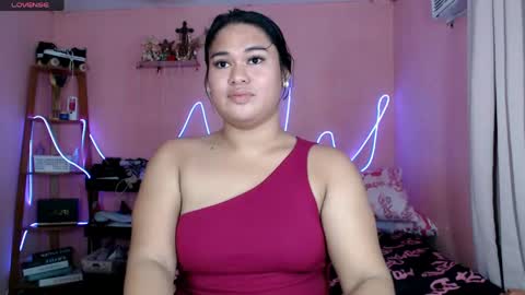 SINGLE online show from June 2, 12:56 am