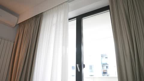 Ivy online show from March 22, 3:26 pm