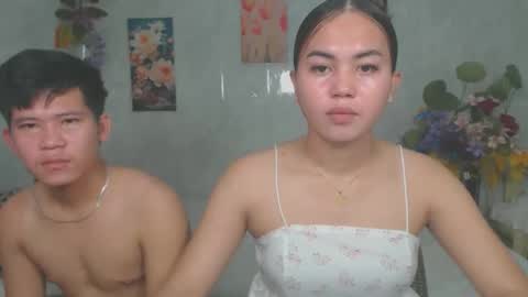 ur_bigcockeziekiel online show from April 10, 1:33 am