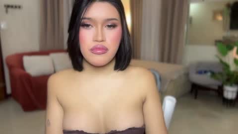 Snapshot of ur_bombshellpatty chatting on June 30, 12:17 pm ur_bombshellpatty online show from June 30, 12:17 pm