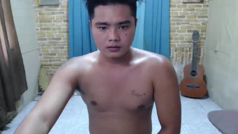 ur_boyhot_jasper online show from May 12, 5:48 am