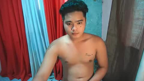 ur_boyhot_jasper online show from May 13, 2:53 am