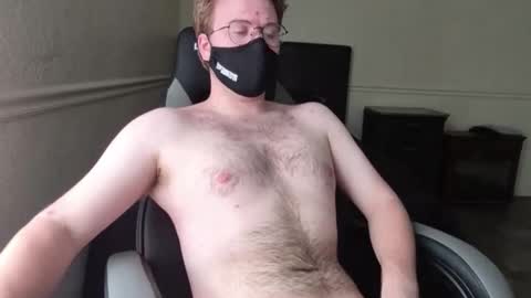 Snapshot of ur_fav_twink05 chatting on March 2, 5:20 pm UrFavTwink online show from March 2, 5:20 pm