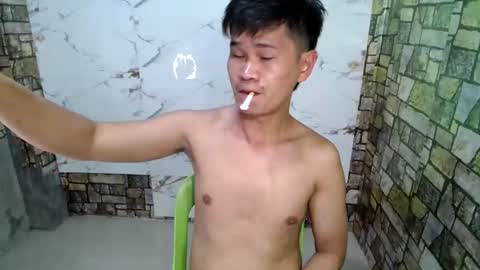 Friz online show from March 12, 9:26 am