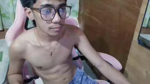 choso online show from May 15, 5:58 am