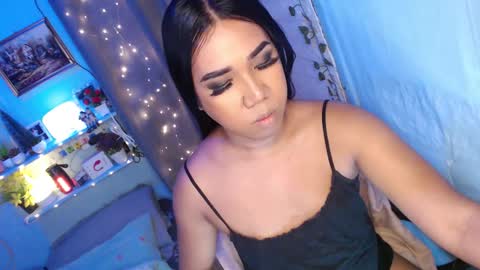 jennie online show from March 15, 3:12 am