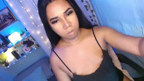 jennie online show from April 5, 2:09 am