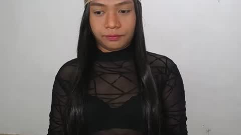 Snapshot of ur_hotcarla chatting on January 26, 3:27 am ur_hotcarla online show from January 26, 3:27 am