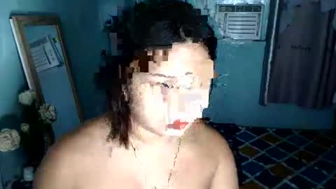 ur_hotfox_angel online show from April 1, 8:17 pm
