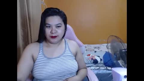 ur_hotsexymaria online show from February 24, 12:08 am