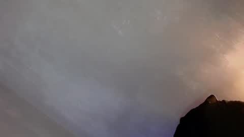 Snapshot of ur_infatuation chatting on January 22, 1:42 pm Lola online show from January 22, 1:42 pm