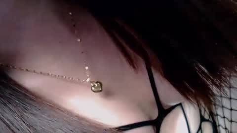 Snapshot of ur_infatuation chatting on February 18, 1:33 pm Lola online show from February 18, 1:33 pm