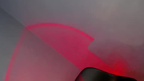 Snapshot of ur_infatuation chatting on October 26, 6:52 am Lola online show from October 26, 6:52 am