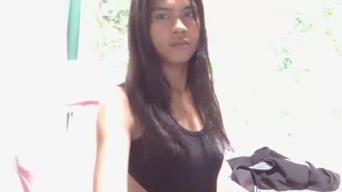 ur_jane69 online show from April 6, 10:05 am