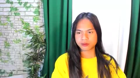 ur_jane69 online show from April 17, 1:58 pm