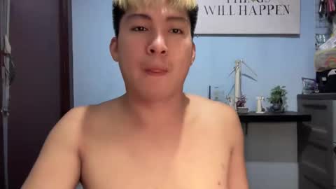 Snapshot of ur_jayqutee chatting on May 16, 7:34 pm Ur jayqutee online show from May 16, 7:34 pm
