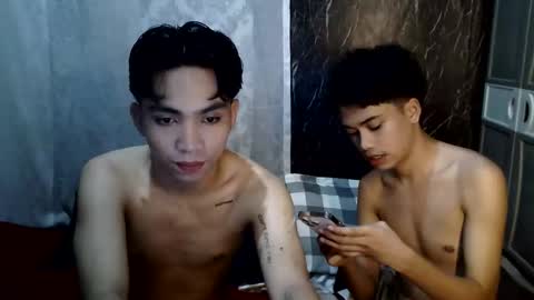 Ken online show from April 19, 10:47 am