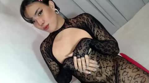 kriss online show from April 5, 12:52 am