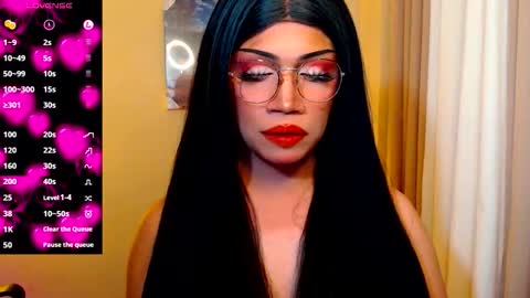 Call me Queeny online show from December 20, 3:30 pm