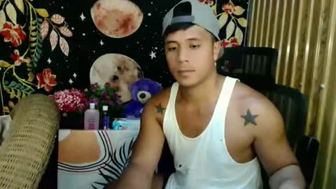 Dave online show from December 20, 5:47 am