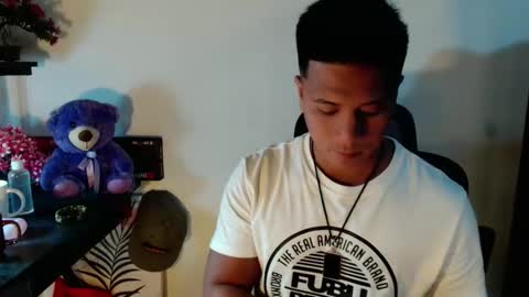 Dave online show from February 1, 3:43 pm