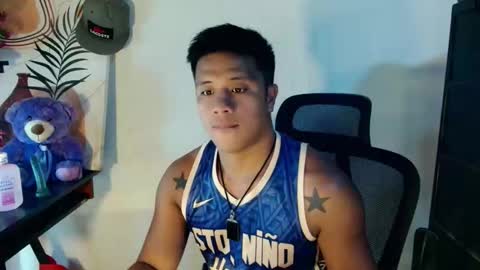 Dave online show from February 8, 1:47 pm