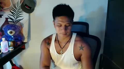 Dave online show from February 21, 8:26 am