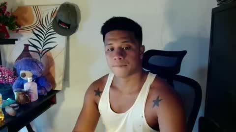 Dave online show from February 27, 10:37 am