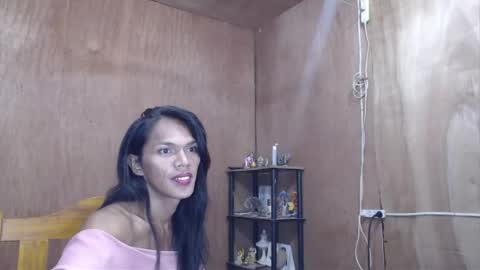 Ur Lovely Pricious online show from May 11, 2:23 pm