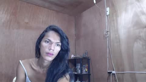 Ur Lovely Pricious online show from May 16, 2:30 am