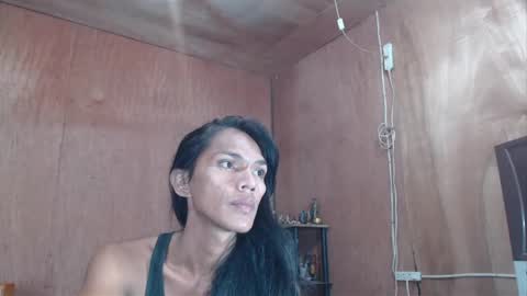 Ur Lovely Pricious online show from May 19, 7:31 pm