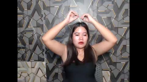 ur_prettychelsie18 online show from June 2, 6:59 am
