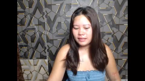 ur_prettychelsie18 online show from June 9, 6:52 pm
