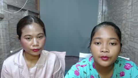 ur_prettymitch online show from November 3, 1:23 pm